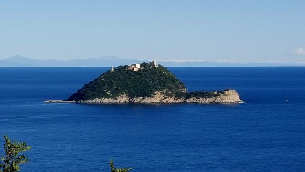 Название: isola_gallinara.jpg
Просмотров: 426

Размер: 21.1 Кб