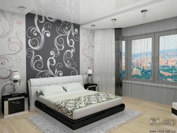 Название: ^1F654A48DE8E9AF3FCD08265DCDB7F37FC5462093A392FF59E^pimgpsh_fullsize_distr.jpg
Просмотров: 3121
Размер: 41.5 Кб