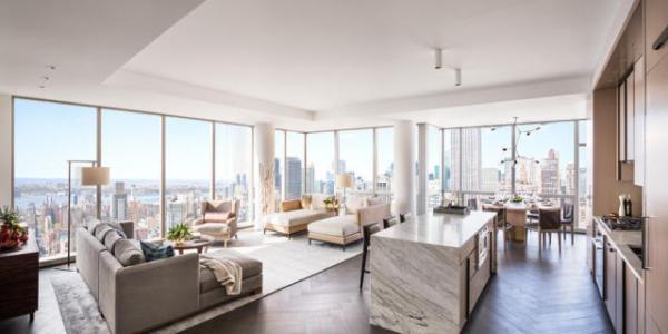Название: Brady-NYC-Home-2.jpg
Просмотров: 280
Размер: 25.1 Кб