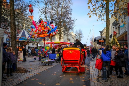 Название: 6114594-17416874.jpg
Просмотров: 2188
Размер: 80.5 Кб