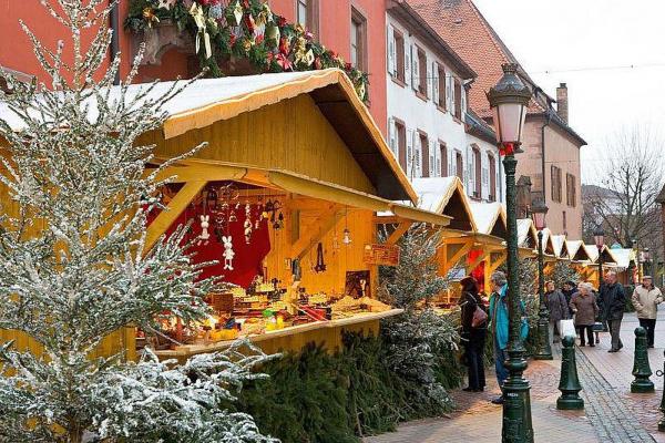 Название: marche_de_noel_haguenaucatf_marche_de_noel_haguenau_0.jpg
Просмотров: 582

Размер: 80.7 Кб