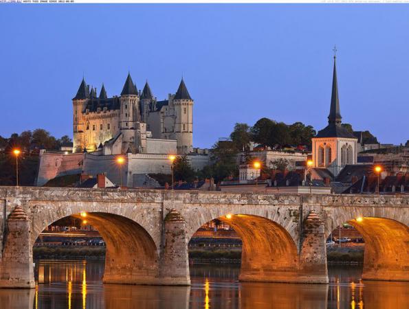 Название: f7503a4edc356484a38c63eb5c98b90f.jpg
Просмотров: 2103
Размер: 43.8 Кб