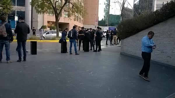 Название: IMG-20180216-WA0002.jpg
Просмотров: 387
Размер: 32.8 Кб