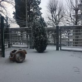 Название: 5285BAE5-4388-4770-AA36-CDE406BB8E2B.jpg
Просмотров: 325
Размер: 17.8 Кб