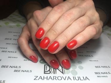 Название: 2E5B8FA9-2120-423D-AB9A-28955AE658AC.jpg
Просмотров: 434
Размер: 14.9 Кб