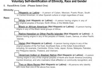 Название: Screen Shot 2018-05-16 at 9.38.06 PM.jpg
Просмотров: 298
Размер: 20.5 Кб