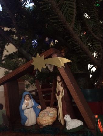 Название: IMG_1058.jpg
Просмотров: 304
Размер: 22.6 Кб