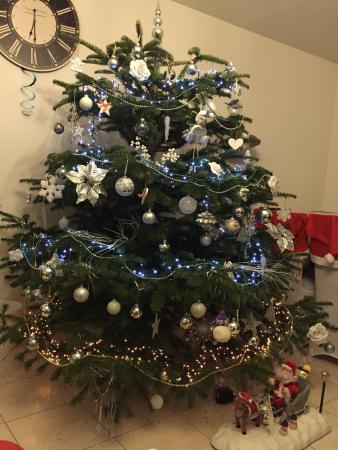 Название: 118789C7-2711-4901-8163-377F738BC7FC.jpg
Просмотров: 15867
Размер: 33.1 Кб