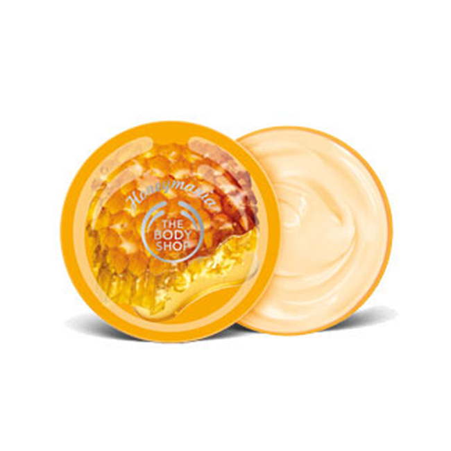 Название: as.jpg
Просмотров: 495
Размер: 63.2 Кб