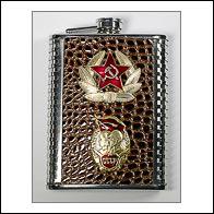 Название: flask3_3.jpg
Просмотров: 816
Размер: 12.0 Кб