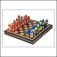 Название: ser-chess3.jpg
Просмотров: 455

Размер: 10.0 Кб