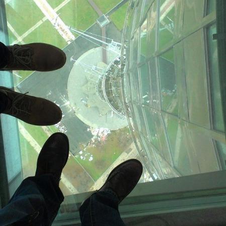 Название: 4.jpg
Просмотров: 571
Размер: 30.5 Кб