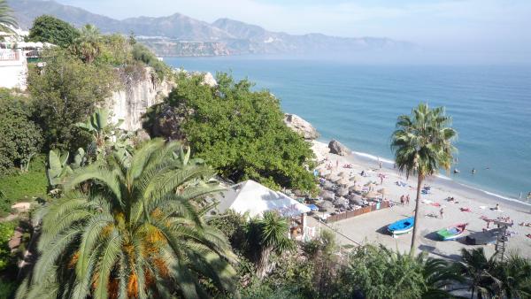 Название: P1040023.jpg
Просмотров: 514
Размер: 48.3 Кб