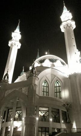 Название: 11.jpg
Просмотров: 731
Размер: 18.8 Кб