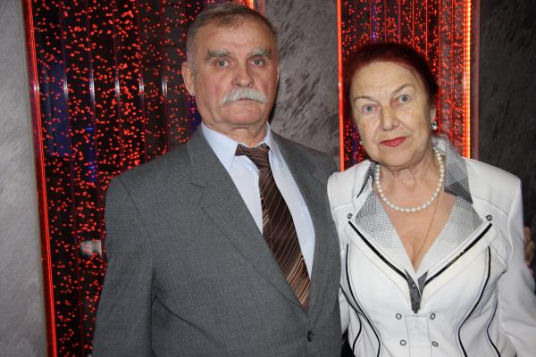 Название: image.jpg
Просмотров: 836
Размер: 46.5 Кб