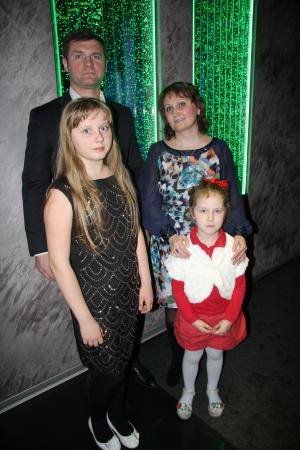 Название: image.jpg
Просмотров: 659
Размер: 28.0 Кб