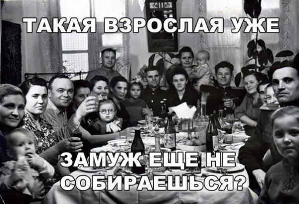 Название: HEnnixwIJHU.jpg
Просмотров: 405

Размер: 56.5 Кб