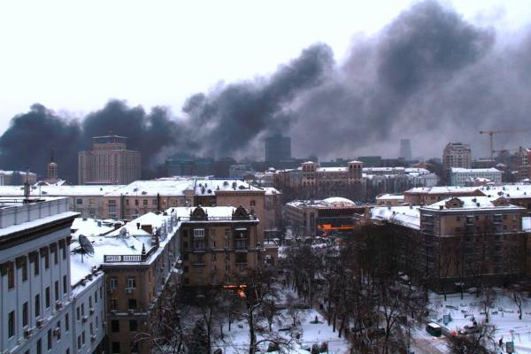 Название: 1496274_737280859616145_1728752259_o.jpg
Просмотров: 417
Размер: 39.2 Кб