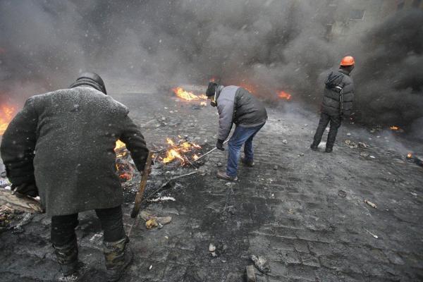 Название: 1546331_576707789077702_665849806_n.jpg
Просмотров: 387
Размер: 40.4 Кб