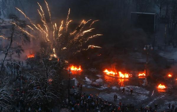 Название: 1342988.jpg
Просмотров: 366
Размер: 31.3 Кб