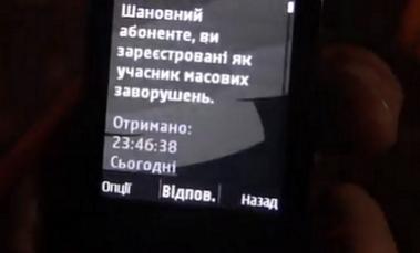 Название: 1289d9cc1f84bb394db1a5da2b61c2ca.jpg
Просмотров: 426
Размер: 8.8 Кб
