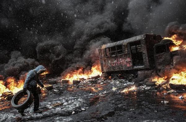Название: 27206.jpg
Просмотров: 450
Размер: 51.4 Кб
