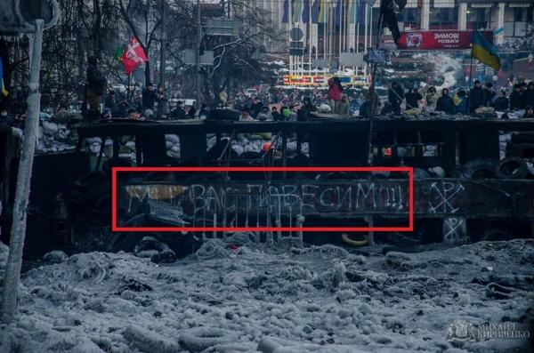 Название: image.jpg
Просмотров: 770
Размер: 51.9 Кб