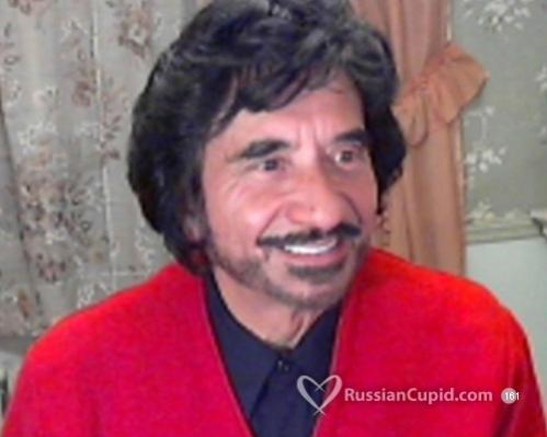 Название: 3499594.jpg
Просмотров: 475
Размер: 22.0 Кб