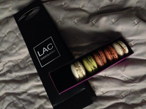 Название: image.jpg
Просмотров: 587
Размер: 33.2 Кб