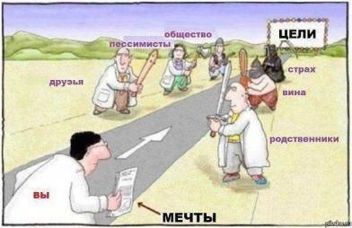 Название: default.jpg
Просмотров: 603
Размер: 20.3 Кб