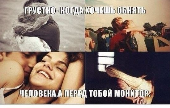 Название: C6CviaVtUM8.jpg
Просмотров: 882
Размер: 43.6 Кб