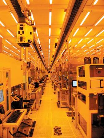 Название: fabf1.jpg
Просмотров: 674
Размер: 34.3 Кб