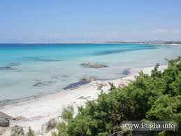 Название: download.jpg
Просмотров: 543
Размер: 7.7 Кб