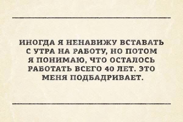 Название: 5G7__8KRtVI.jpg
Просмотров: 283

Размер: 34.5 Кб