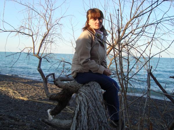 Название: DSC06222.jpg
Просмотров: 907
Размер: 66.5 Кб