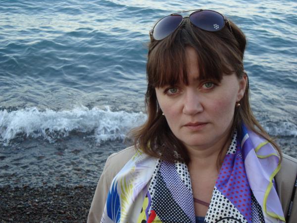 Название: DSC06248.jpg
Просмотров: 837
Размер: 50.6 Кб