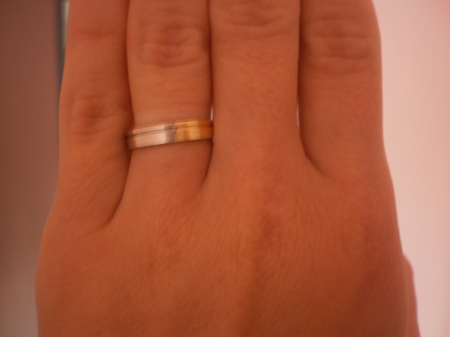 Название: P9190012.JPG
Просмотров: 574
Размер: 74.4 Кб