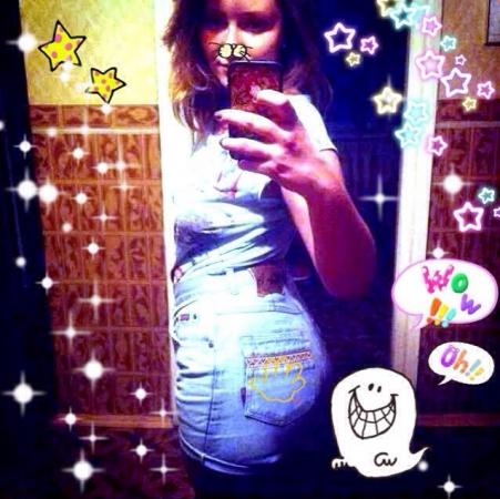 Название: zUEV4iJtUHc.jpg
Просмотров: 537
Размер: 39.6 Кб