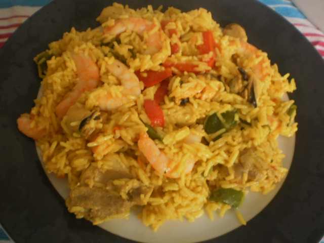 Название: P9180003.JPG
Просмотров: 539
Размер: 80.6 Кб