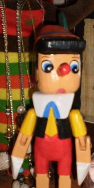 Название: пино1.jpg
Просмотров: 450
Размер: 25.0 Кб