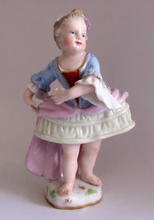 Название: мейссен-1.jpg
Просмотров: 1027
Размер: 12.1 Кб