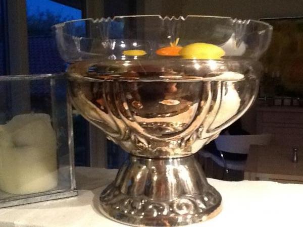 Название: image (3).jpg
Просмотров: 460
Размер: 39.0 Кб