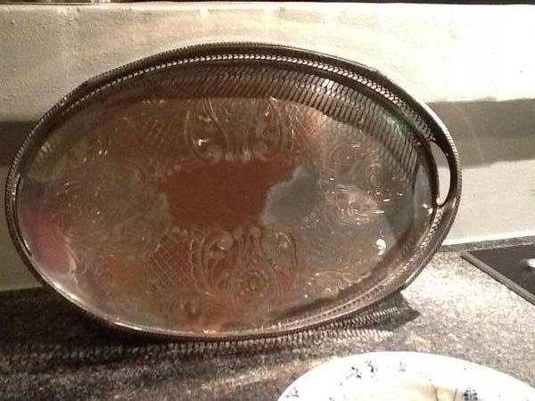 Название: image.jpg
Просмотров: 490
Размер: 44.1 Кб