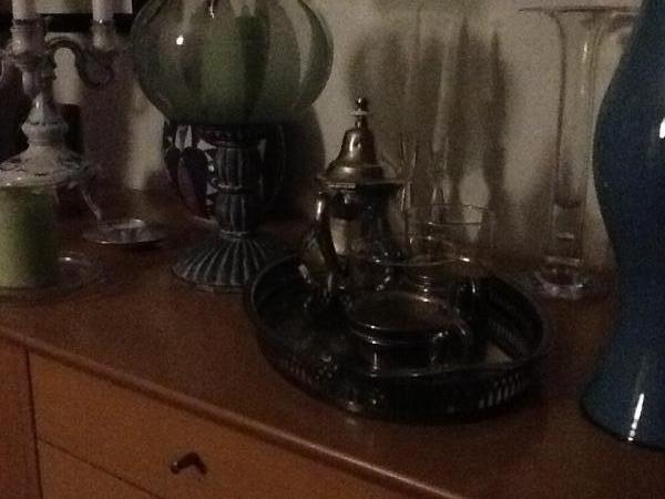 Название: image.jpg
Просмотров: 528
Размер: 32.8 Кб