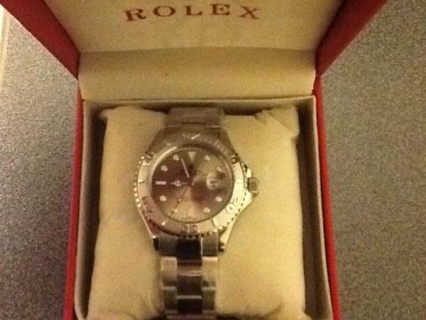 Название: image (1).jpg
Просмотров: 358
Размер: 41.1 Кб