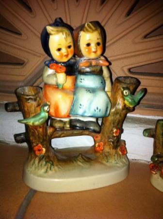 Название: image.jpg
Просмотров: 1311
Размер: 24.4 Кб