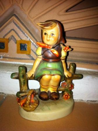 Название: image (1).jpg
Просмотров: 1004
Размер: 24.2 Кб