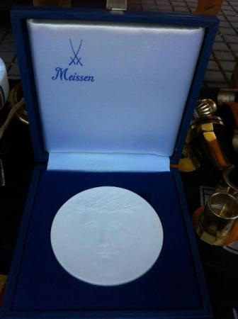 Название: image.jpg
Просмотров: 2760
Размер: 14.1 Кб