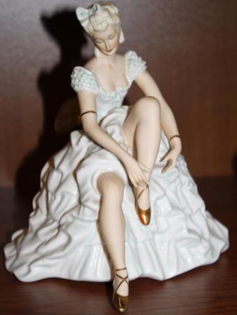 Название: IMG_0269.jpg
Просмотров: 513
Размер: 17.9 Кб