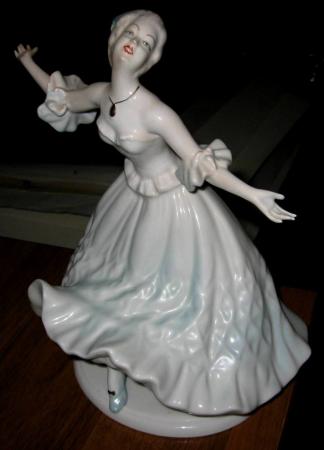 Название: IMG_2928.jpg
Просмотров: 513
Размер: 15.1 Кб